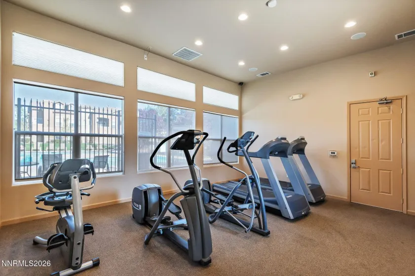 17000 Wedge, Reno, Nevada 89511, 2 Bedrooms Bedrooms, ,2 BathroomsBathrooms,Residential,Residential,Wedge,0,260010045