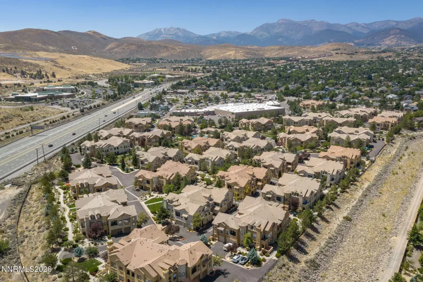 17000 Wedge, Reno, Nevada 89511, 2 Bedrooms Bedrooms, ,2 BathroomsBathrooms,Residential,Residential,Wedge,0,260010045