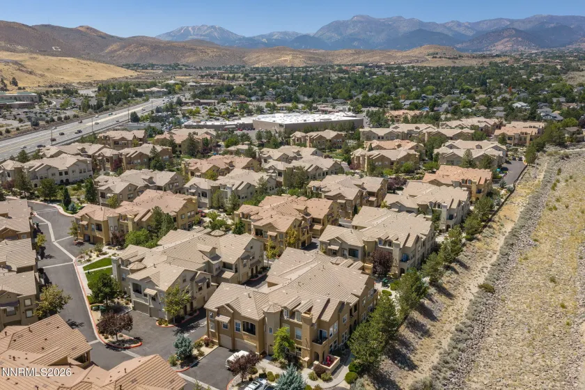 17000 Wedge, Reno, Nevada 89511, 2 Bedrooms Bedrooms, ,2 BathroomsBathrooms,Residential,Residential,Wedge,0,260010045