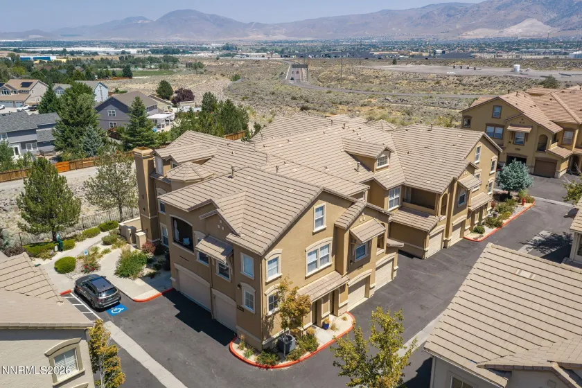 17000 Wedge, Reno, Nevada 89511, 2 Bedrooms Bedrooms, ,2 BathroomsBathrooms,Residential,Residential,Wedge,0,260010045