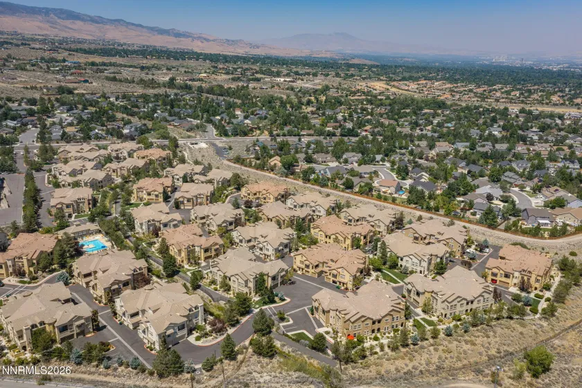 17000 Wedge, Reno, Nevada 89511, 2 Bedrooms Bedrooms, ,2 BathroomsBathrooms,Residential,Residential,Wedge,0,260010045