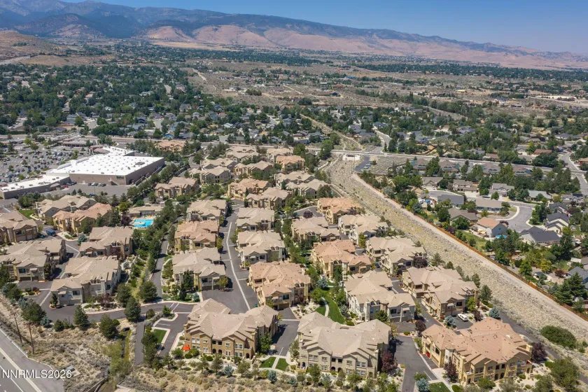 17000 Wedge, Reno, Nevada 89511, 2 Bedrooms Bedrooms, ,2 BathroomsBathrooms,Residential,Residential,Wedge,0,260010045