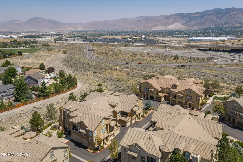 17000 Wedge, Reno, Nevada 89511, 2 Bedrooms Bedrooms, ,2 BathroomsBathrooms,Residential,Residential,Wedge,0,260010045