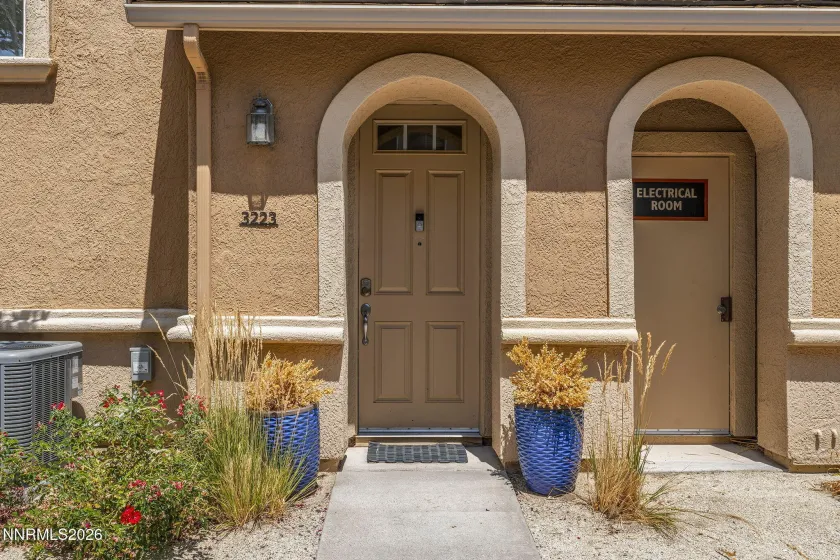 17000 Wedge, Reno, Nevada 89511, 2 Bedrooms Bedrooms, ,2 BathroomsBathrooms,Residential,Residential,Wedge,0,260010045