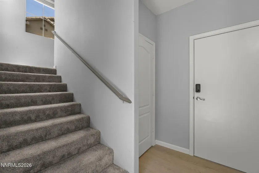 17000 Wedge, Reno, Nevada 89511, 2 Bedrooms Bedrooms, ,2 BathroomsBathrooms,Residential,Residential,Wedge,0,260010045