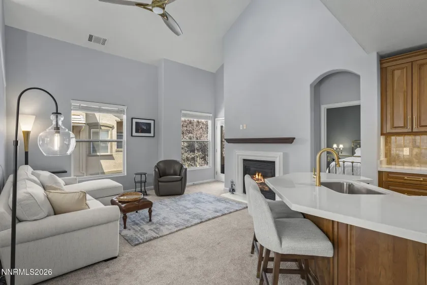 17000 Wedge, Reno, Nevada 89511, 2 Bedrooms Bedrooms, ,2 BathroomsBathrooms,Residential,Residential,Wedge,0,260010045