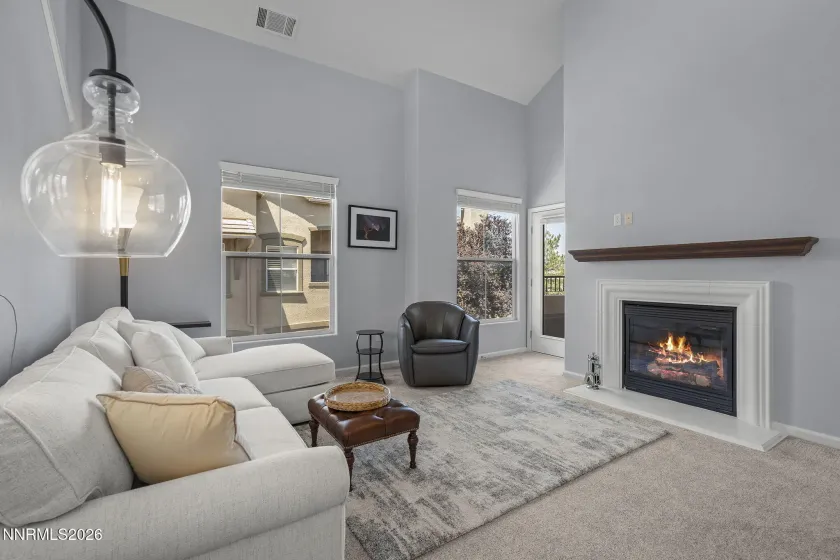 17000 Wedge, Reno, Nevada 89511, 2 Bedrooms Bedrooms, ,2 BathroomsBathrooms,Residential,Residential,Wedge,0,260010045