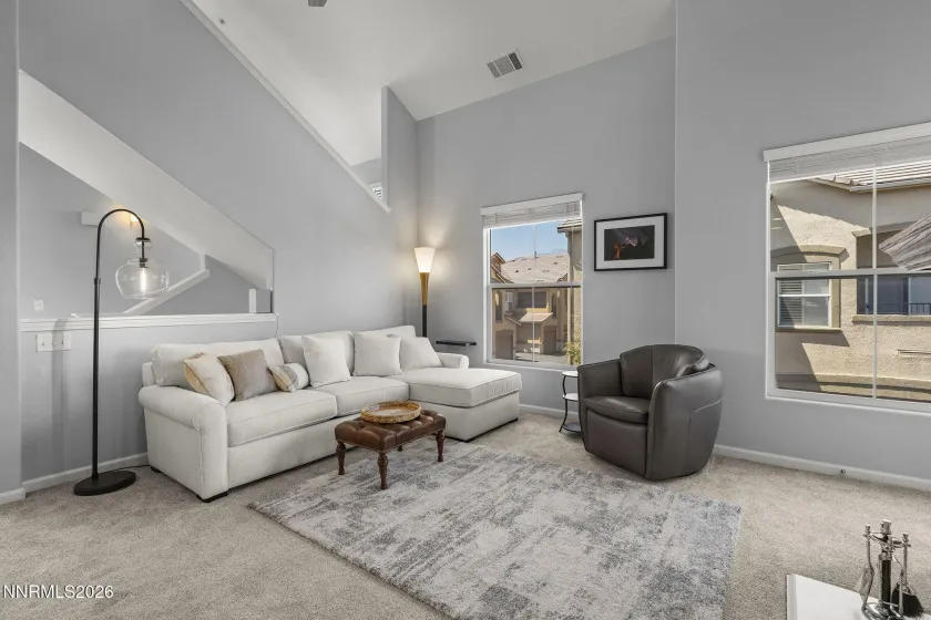 17000 Wedge, Reno, Nevada 89511, 2 Bedrooms Bedrooms, ,2 BathroomsBathrooms,Residential,Residential,Wedge,0,260010045