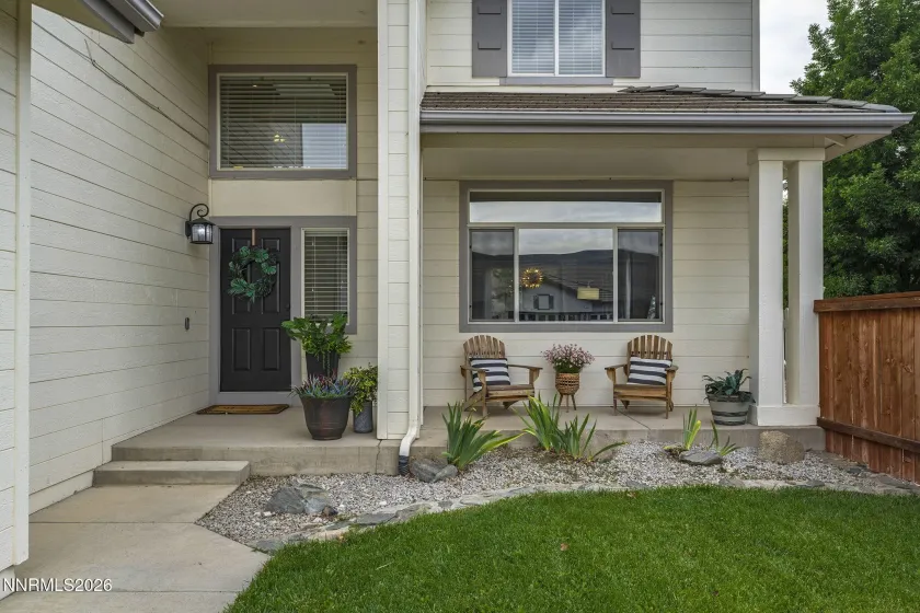 3736 Vancouver, Reno, Nevada 89511, 4 Bedrooms Bedrooms, ,3 BathroomsBathrooms,Residential,Residential,Vancouver,0,260009057