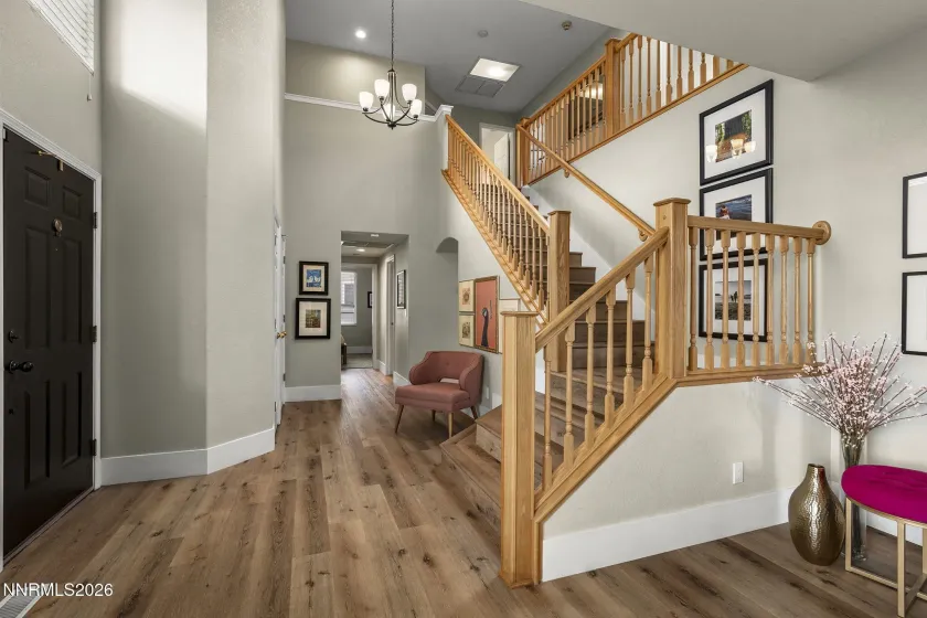 3736 Vancouver, Reno, Nevada 89511, 4 Bedrooms Bedrooms, ,3 BathroomsBathrooms,Residential,Residential,Vancouver,0,260009057
