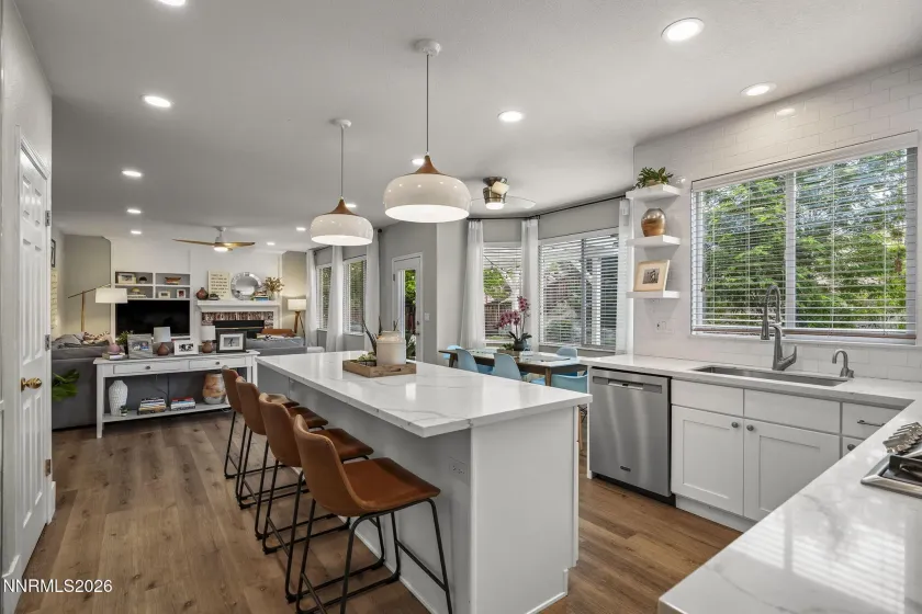 3736 Vancouver, Reno, Nevada 89511, 4 Bedrooms Bedrooms, ,3 BathroomsBathrooms,Residential,Residential,Vancouver,0,260009057