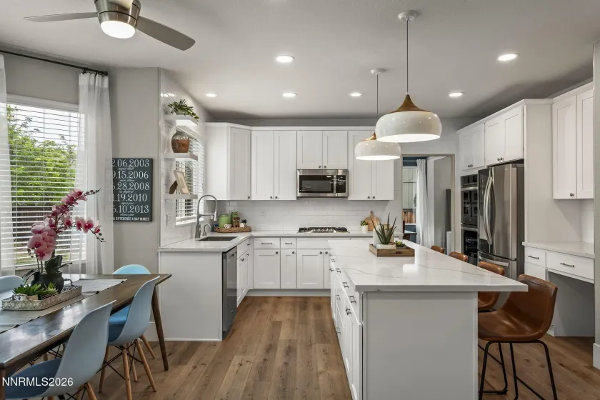 3736 Vancouver, Reno, Nevada 89511, 4 Bedrooms Bedrooms, ,3 BathroomsBathrooms,Residential,Residential,Vancouver,0,260009057