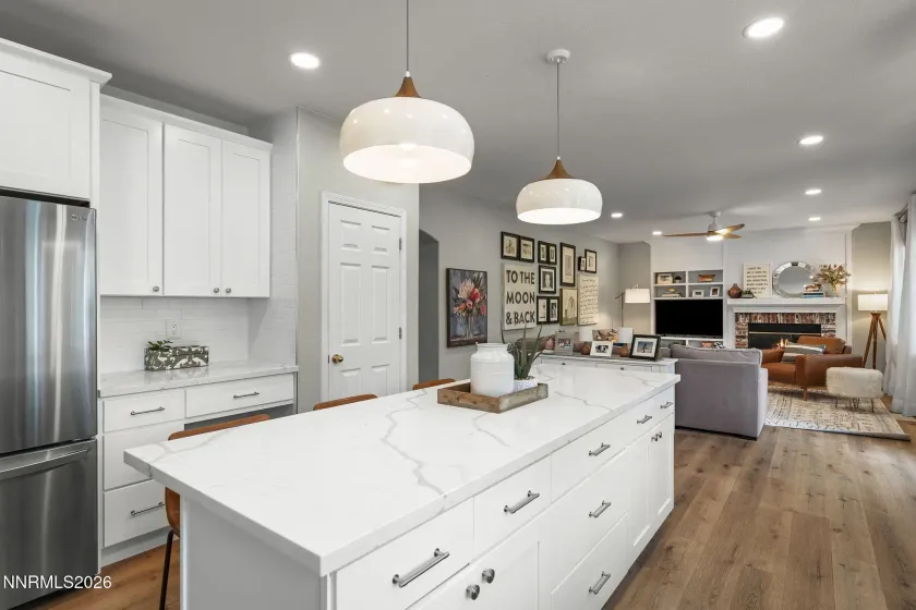 3736 Vancouver, Reno, Nevada 89511, 4 Bedrooms Bedrooms, ,3 BathroomsBathrooms,Residential,Residential,Vancouver,0,260009057