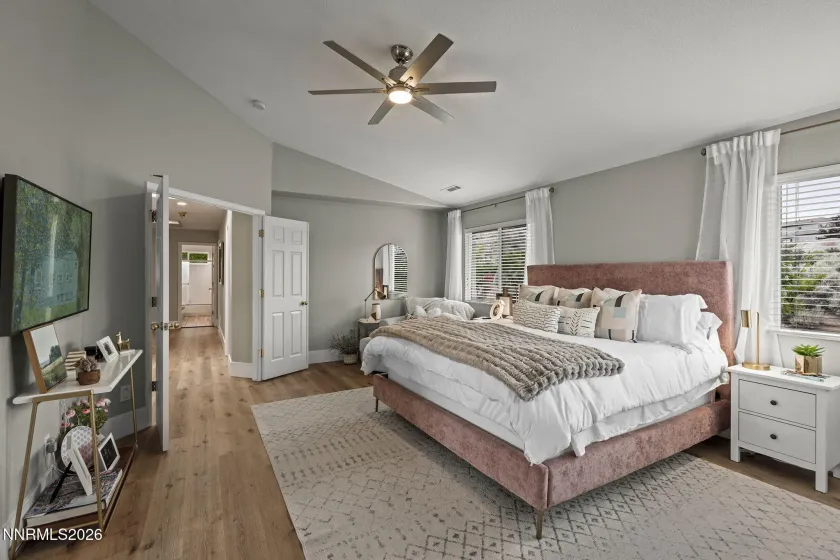 3736 Vancouver, Reno, Nevada 89511, 4 Bedrooms Bedrooms, ,3 BathroomsBathrooms,Residential,Residential,Vancouver,0,260009057