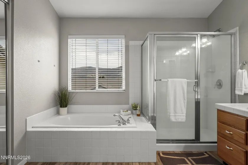 3736 Vancouver, Reno, Nevada 89511, 4 Bedrooms Bedrooms, ,3 BathroomsBathrooms,Residential,Residential,Vancouver,0,260009057