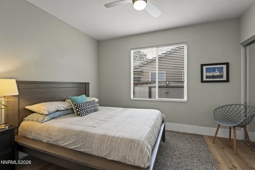 3736 Vancouver, Reno, Nevada 89511, 4 Bedrooms Bedrooms, ,3 BathroomsBathrooms,Residential,Residential,Vancouver,0,260009057