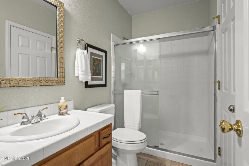3736 Vancouver, Reno, Nevada 89511, 4 Bedrooms Bedrooms, ,3 BathroomsBathrooms,Residential,Residential,Vancouver,0,260009057