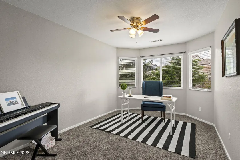3736 Vancouver, Reno, Nevada 89511, 4 Bedrooms Bedrooms, ,3 BathroomsBathrooms,Residential,Residential,Vancouver,0,260009057