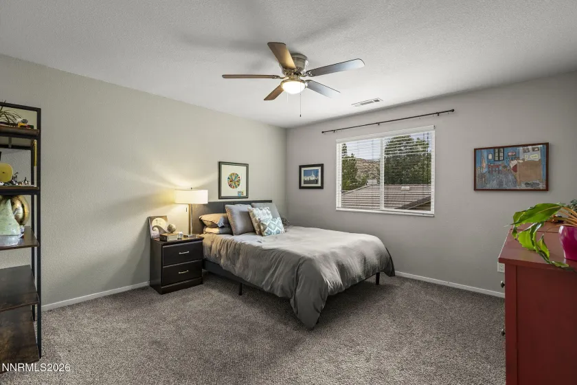 3736 Vancouver, Reno, Nevada 89511, 4 Bedrooms Bedrooms, ,3 BathroomsBathrooms,Residential,Residential,Vancouver,0,260009057