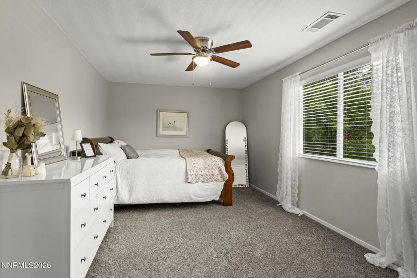 3736 Vancouver, Reno, Nevada 89511, 4 Bedrooms Bedrooms, ,3 BathroomsBathrooms,Residential,Residential,Vancouver,0,260009057