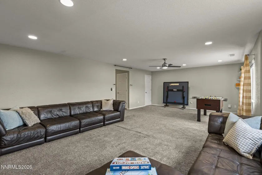 3736 Vancouver, Reno, Nevada 89511, 4 Bedrooms Bedrooms, ,3 BathroomsBathrooms,Residential,Residential,Vancouver,0,260009057