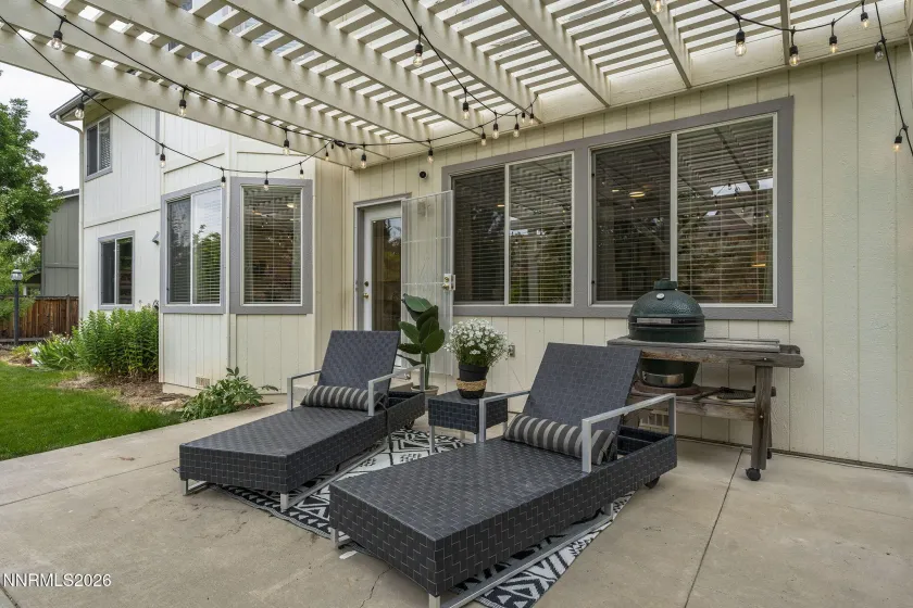 3736 Vancouver, Reno, Nevada 89511, 4 Bedrooms Bedrooms, ,3 BathroomsBathrooms,Residential,Residential,Vancouver,0,260009057