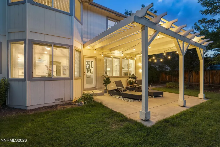 3736 Vancouver, Reno, Nevada 89511, 4 Bedrooms Bedrooms, ,3 BathroomsBathrooms,Residential,Residential,Vancouver,0,260009057