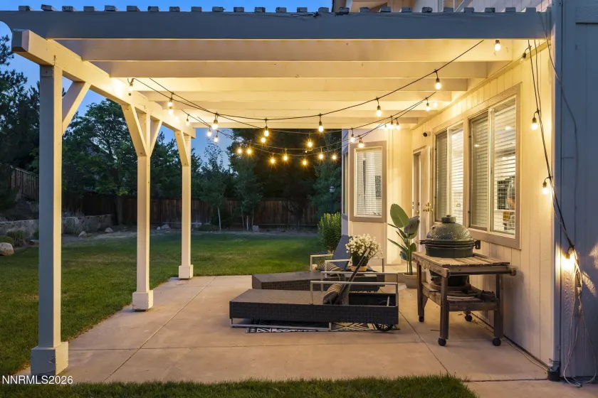 3736 Vancouver, Reno, Nevada 89511, 4 Bedrooms Bedrooms, ,3 BathroomsBathrooms,Residential,Residential,Vancouver,0,260009057