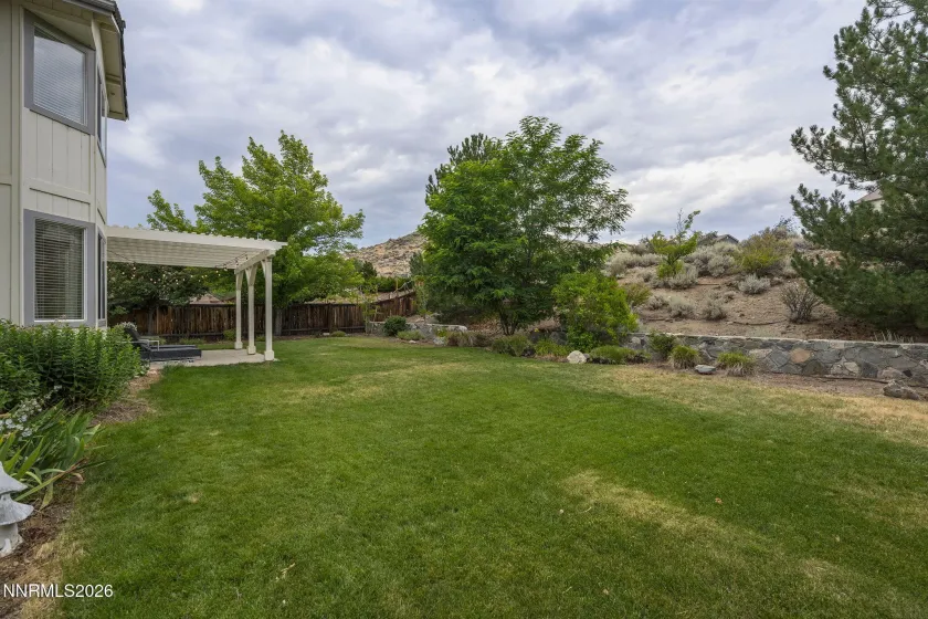 3736 Vancouver, Reno, Nevada 89511, 4 Bedrooms Bedrooms, ,3 BathroomsBathrooms,Residential,Residential,Vancouver,0,260009057