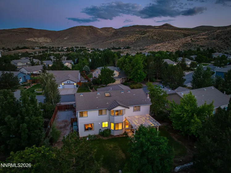 3736 Vancouver, Reno, Nevada 89511, 4 Bedrooms Bedrooms, ,3 BathroomsBathrooms,Residential,Residential,Vancouver,0,260009057
