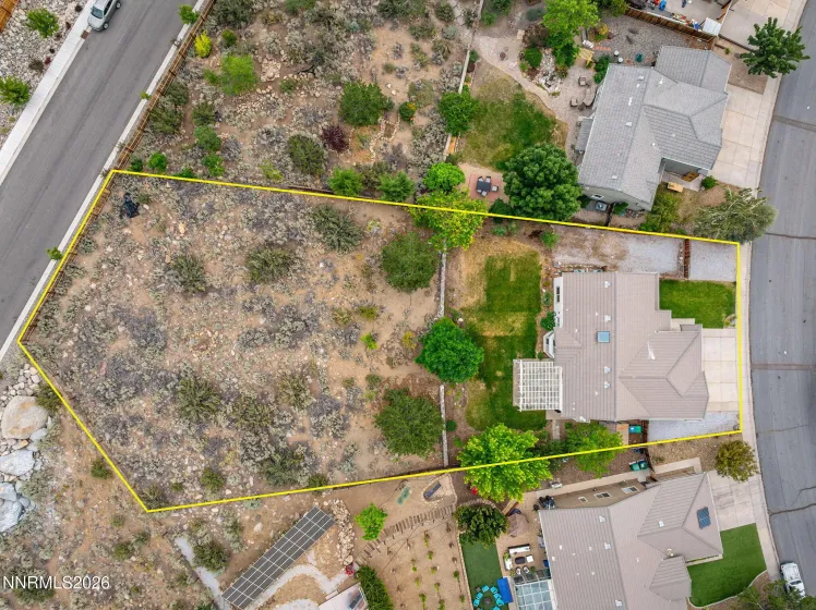 3736 Vancouver, Reno, Nevada 89511, 4 Bedrooms Bedrooms, ,3 BathroomsBathrooms,Residential,Residential,Vancouver,0,260009057