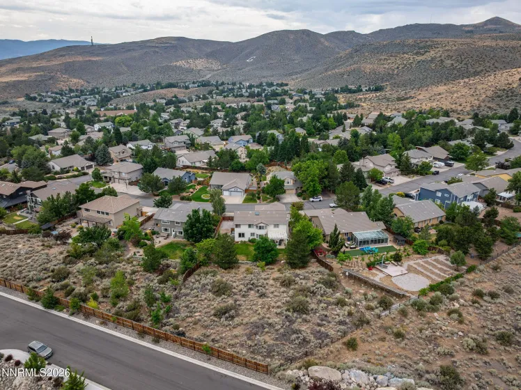 3736 Vancouver, Reno, Nevada 89511, 4 Bedrooms Bedrooms, ,3 BathroomsBathrooms,Residential,Residential,Vancouver,0,260009057