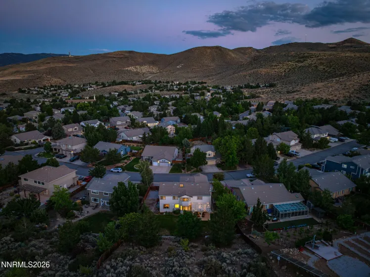 3736 Vancouver, Reno, Nevada 89511, 4 Bedrooms Bedrooms, ,3 BathroomsBathrooms,Residential,Residential,Vancouver,0,260009057