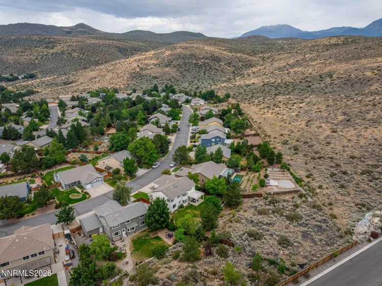 3736 Vancouver, Reno, Nevada 89511, 4 Bedrooms Bedrooms, ,3 BathroomsBathrooms,Residential,Residential,Vancouver,0,260009057