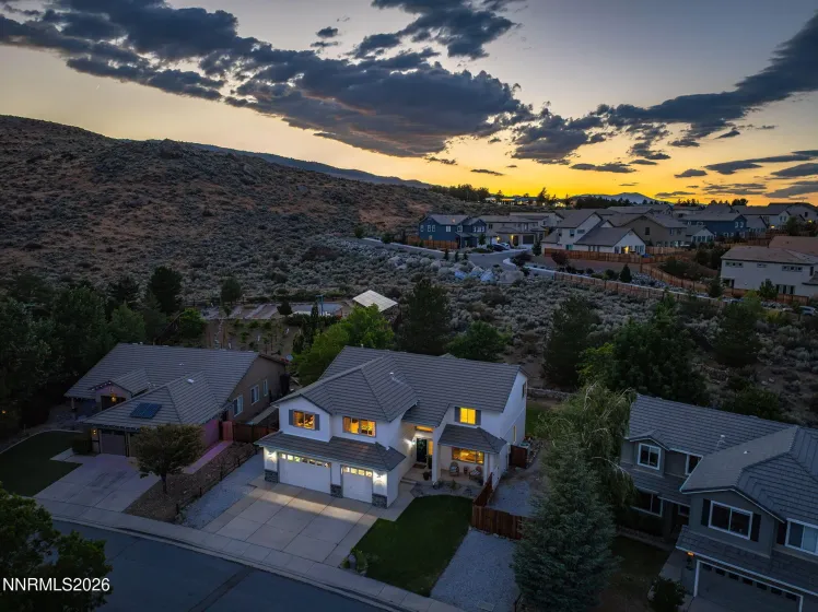 3736 Vancouver, Reno, Nevada 89511, 4 Bedrooms Bedrooms, ,3 BathroomsBathrooms,Residential,Residential,Vancouver,0,260009057
