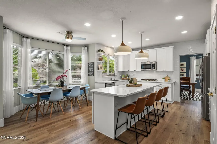 3736 Vancouver, Reno, Nevada 89511, 4 Bedrooms Bedrooms, ,3 BathroomsBathrooms,Residential,Residential,Vancouver,0,260009057