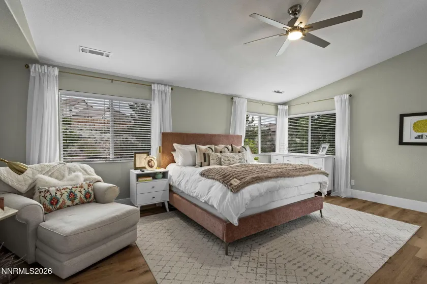 3736 Vancouver, Reno, Nevada 89511, 4 Bedrooms Bedrooms, ,3 BathroomsBathrooms,Residential,Residential,Vancouver,0,260009057
