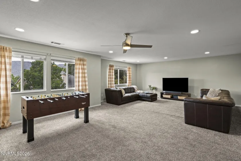 3736 Vancouver, Reno, Nevada 89511, 4 Bedrooms Bedrooms, ,3 BathroomsBathrooms,Residential,Residential,Vancouver,0,260009057