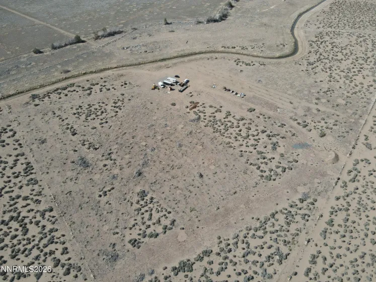 C1 Grant View, Smith, Nevada 89430, ,Land,Residential,Grant View,0,260004191