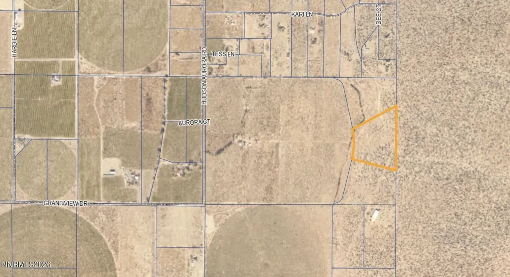 C1 Grant View, Smith, Nevada 89430, ,Land,Residential,Grant View,0,260004191