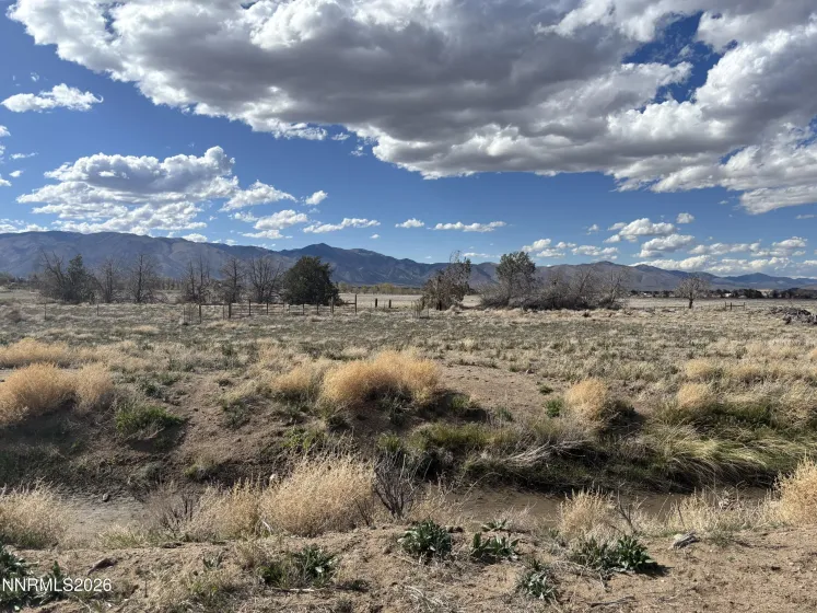 C1 Grant View, Smith, Nevada 89430, ,Land,Residential,Grant View,0,260004191