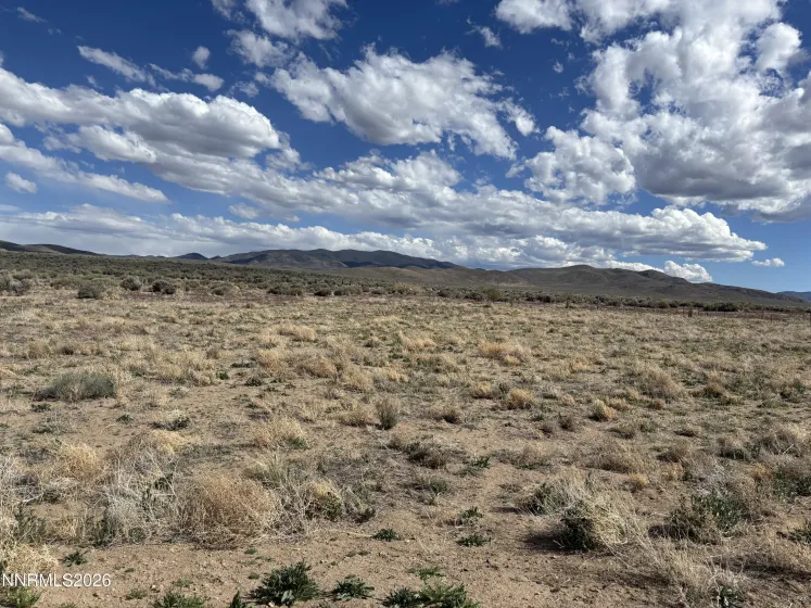 C1 Grant View, Smith, Nevada 89430, ,Land,Residential,Grant View,0,260004191