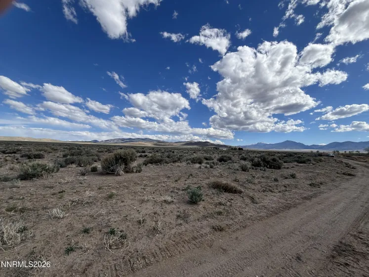 C1 Grant View, Smith, Nevada 89430, ,Land,Residential,Grant View,0,260004191