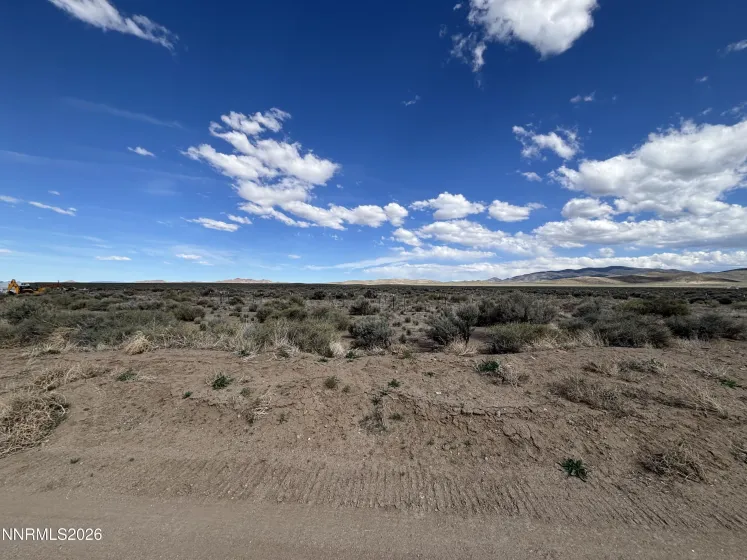 C1 Grant View, Smith, Nevada 89430, ,Land,Residential,Grant View,0,260004191