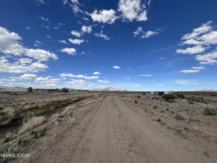 C1 Grant View, Smith, Nevada 89430, ,Land,Residential,Grant View,0,260004191