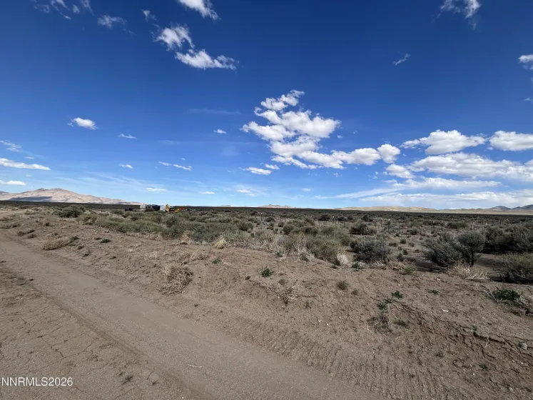C1 Grant View, Smith, Nevada 89430, ,Land,Residential,Grant View,0,260004191