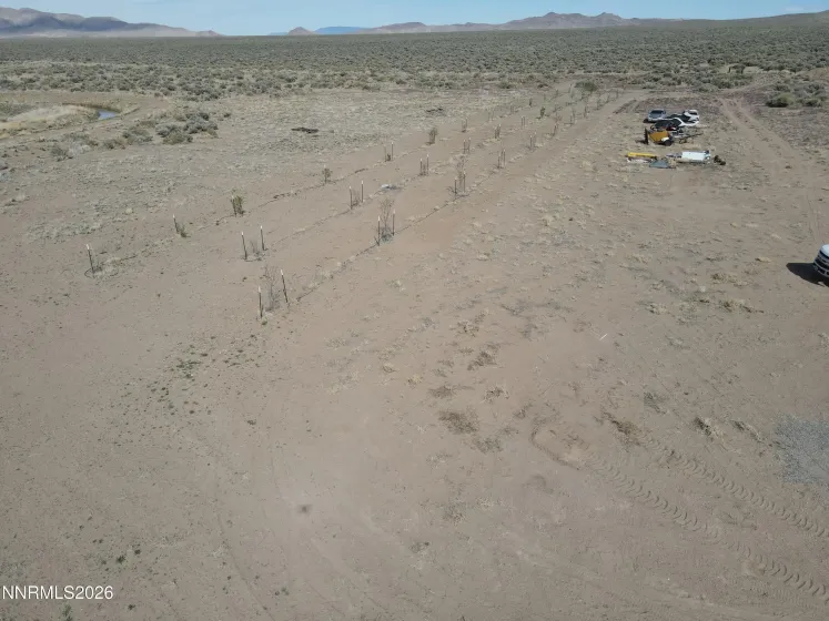 C1 Grant View, Smith, Nevada 89430, ,Land,Residential,Grant View,0,260004191