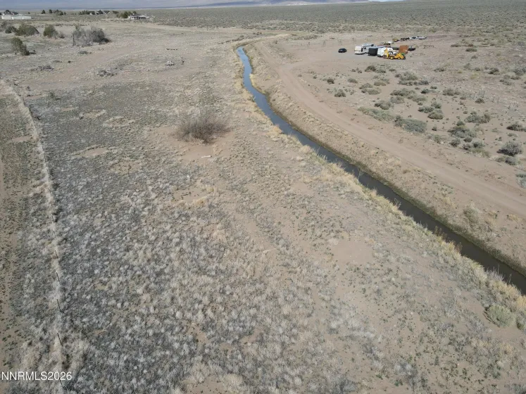 C1 Grant View, Smith, Nevada 89430, ,Land,Residential,Grant View,0,260004191