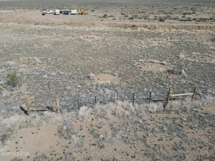 C1 Grant View, Smith, Nevada 89430, ,Land,Residential,Grant View,0,260004191