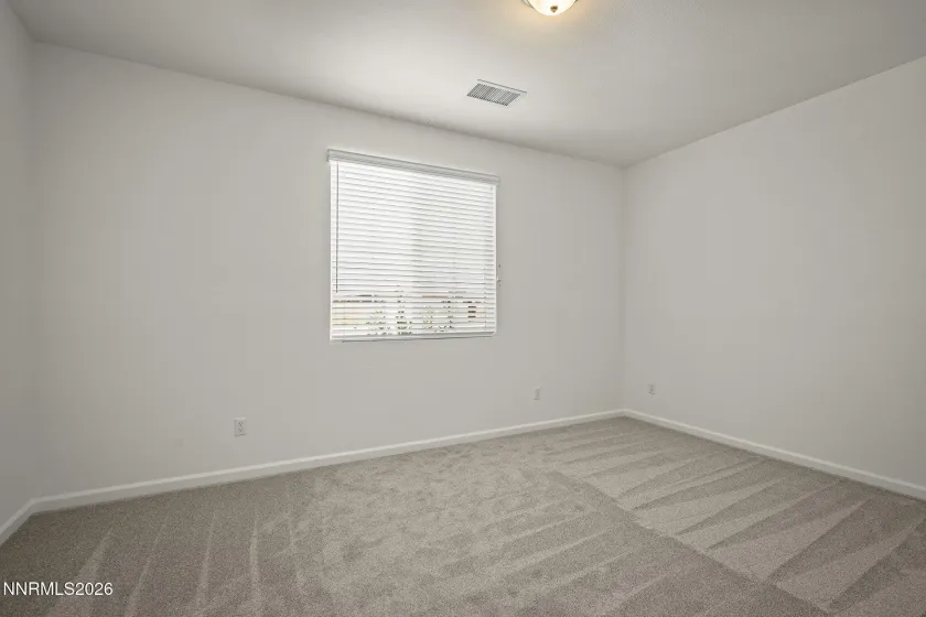 145 San Joaquin, Dayton, Nevada 89403, 4 Bedrooms Bedrooms, ,2 BathroomsBathrooms,Residential,Residential,San Joaquin,0,260010047